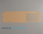 Access Panel - Part # 1170511 Mfg Part # WR82X10109