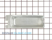 Cap, Lid & Cover - Part # 1170646 Mfg Part # 3550W1A171A