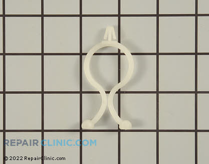 Clip 297048400 Main Product View