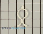 Clip - Part # 1170737 Mfg Part # 297048400