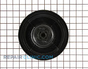 Dispenser Cap - Part # 1170587 Mfg Part # WS28X10048