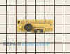 Display Board 5304452799      Alternate Product View