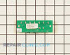 Display Board 5304452799      Alternate Product View
