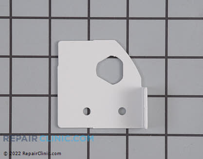 Door Stop 240581902 Main Product View