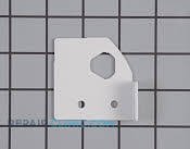 Door Stop - Part # 1170720 Mfg Part # 240581902