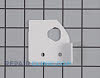 Door Stop 240581902 Alternate Product View