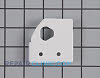 Door Stop 240581902 Alternate Product View