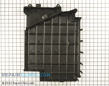 Drain Pan 241697501 Main Product View