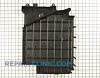 Drain Pan 241697501       Alternate Product View