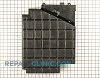 Drain Pan 241697501       Alternate Product View