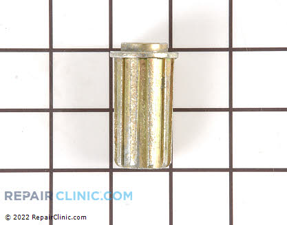 Drive Block or Bell 134418700 Main Product View