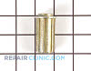 Drive Block or Bell 134418700 Alternate Product View