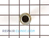 Drive Block or Bell 134418700 Alternate Product View