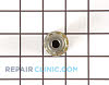 Drive Block or Bell 134418700 Alternate Product View