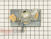 Latch Assembly - Part # 1171051 Mfg Part # 5304452799