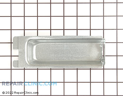 Light Shield (OEM)  3550W1A171A