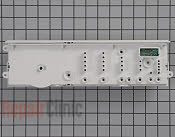 Main Control Board - Part # 1170676 Mfg Part # 134557200