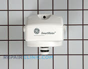 Manifold asm - Part # 1170579 Mfg Part # WS19X10021