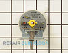 Pressure Switch 134497500       Alternate Product View