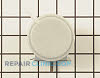 Pressure Switch 134497500       Alternate Product View