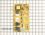 Relay Board - Part # 1171199 Mfg Part # 5304453972