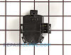 Relay and Overload Kit 297054500       Alternate Product View