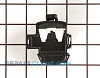 Relay and Overload Kit 297054500       Alternate Product View