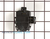 Relay and Overload Kit - Part # 1170738 Mfg Part # 297054500