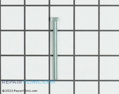 Screw (OEM)  5304453722