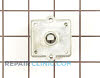 Selector Switch 5304452797 Alternate Product View