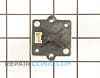 Selector Switch 5304452797 Alternate Product View