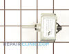 Selector Switch 5304452797 Alternate Product View