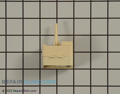 Start Device 216954210 Main Product View