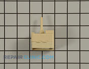 Start Device - Part # 1170707 Mfg Part # 216954210