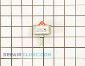 Temperature Control Thermostat - Part # 1171050 Mfg Part # 5304452798