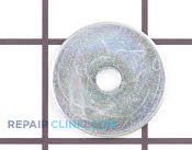 Washer - Part # 1171188 Mfg Part # 5304453724