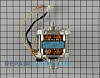2 Speed Motor S91008814 Alternate Product View