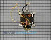 2 Speed Motor S91008814 Alternate Product View
