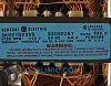 2 Speed Motor S91008814 Alternate Product View