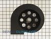 Blower Housing S97001879 Alternate Product View