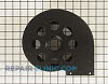 Blower Housing S97001879 Alternate Product View