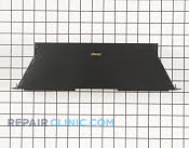 Damper - Part # 1171980 Mfg Part # S97002304