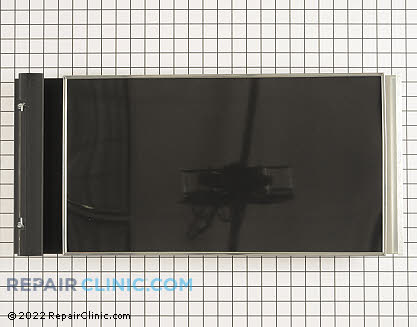 Door Assembly S91013149 Main Product View
