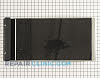 Door Assembly S91013149 Alternate Product View