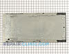 Door Assembly S91013149 Alternate Product View