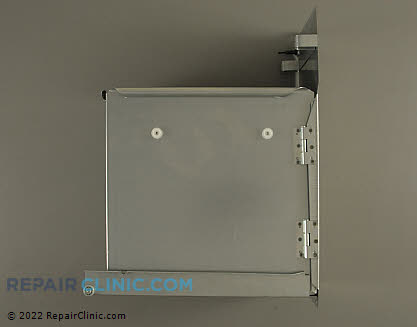 Drawer S91016541 Main Product View