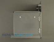 Drawer - Part # 1171752 Mfg Part # S91016541