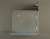 Drawer S91016541 Alternate Product View