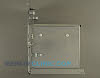Drawer S91016541 Alternate Product View