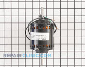 Drive Motor - Part # 1172200 Mfg Part # S97007387